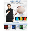 ffffffffffffeffffbffe1dfd1d7e1e7c0efc000c100c1fdfeff9c429c63ffff