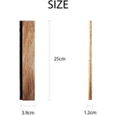 fe7ffc3fffffe7ffe7f7e7f7e7f7e7f7e677e7f7e7f7e7f7e7f7e7f7ffffe7e7