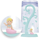 ffffffffff81ffa1ffdbff81ff83ffc1c60187e1870586098285a105c081e1e7