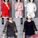 a535a7fe17ff07ff079e879e079eefafafabab81c1c1c1c1c1c081c1c1c1c1c5