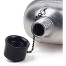 ff9fff37fe2cfe18fe10fe00ff00ff00e301c180c0c0c0e0c07fc1ffe1ffffff