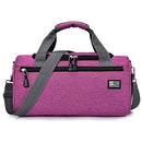 ff7ffdbffbdffbdffbcff007c001c0018001800180010000000080018001ffff