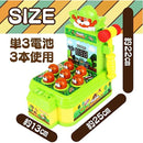 18422e841518c260ff25f3e5e327fe05f805f405f895e109f413c3b7f47ffd3f