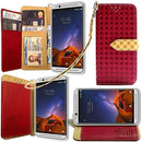 ffffff30e220bc209e209e838c609c22ffe0f8e080dc809482a6808080808ec0