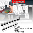 00007800f9d0affd83ec83fc01f480eceac4fffffc7fe7ff9efff3ff9ff1ffff