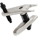 ffffbfff9f809887c017c10f819fe7c9f7c4f3c9ff83ff07ff07fe17fc3ffc7f