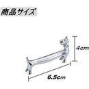 ffff81ffffffffffffffffefffcfffe9ffaff867fbfffbfffbffffffffffffff