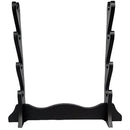 ffff9ffb9ffb9ffb9ffb9ffbdff3dff3dff3dff3dff3dff3cc2380018001ffff