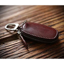 7ff0fff8fff8fffcfffefc7fdc06f382e000c00108007800fc003e003f801f80