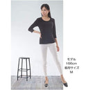 fe0ffc4ffe3ff83ff01ff01ffc1ffc1ffe1ffedfcfdffffb87ff870f00070007