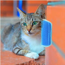 ffff80088001840884019211c04180008200830091e1d5e5e1ff85cf87cff109