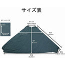 fffffd3fffffffff9fff9e3f981f900fe007c00380018001ffffffffffffffff