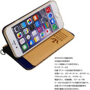 ffffff7ffc1ffc7ff03fa01fa007e007800f903fe077f0e7fbffffffffffffff