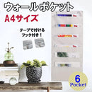 fffff3e7ef87c7a7ffd7f8bff9bffc9ffabbff83ffa591bff181f281f8800019