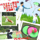 ffeff8bebfbfebdde2ff81ff819e8182808385fe008100ac08a86009a79ee401