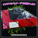 00000140100601000dc077b8747c74df38ef3df71f292f0000000500040007c0