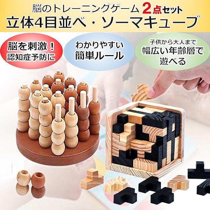 ffffffe7f37fb7ffb6f5bffff7f8f1e7d0efd083d08bc087c183dfb6eee1ef93