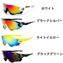 ffff8dff83c783ff87ff008b81ffc7ffffff079303ffc7ff07ff008783ffc7ff