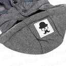 002f00768196100128a6515199cc2168806c00e0c26489a5f1b7ff5fffffffff