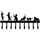 fffffffffffffffffffff7fff7fff5a18001efedededffffffffffffffffffff