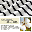 8940644e13209c0904e4722311998c4cffffffd4f7d6ffe7fff7fffbffd8fff9