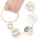 f01fe02fc06be077c0f7f8fbfffffeffbfffe3fde3ffe3eff6cbfcc3f8f7fcff