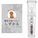 ffffffffffe1e03de033e03be53be533e233e033e033e033e033fff3fffbffff