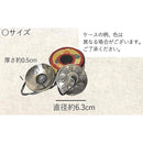 7fffffffbffffffffa7ffc3fbc27f03ff83fe12ee03fb23fe63ffddfa6ffdf9f