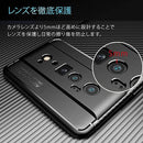 00005000000047b8460000080007c0091079017bcebee77cbbfbfdf3fecf7f1f