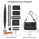 fffffaffdfffd47fd47fd473d47fd07fd7ecd0dfd0c1dfc1d6c1dfffffffffff