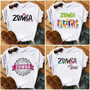 ffff8e8ebfbfb7e7febabeb69e9e8c8cffffcf8ebfbfeff7efbeaabe9e9e9e8c