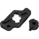 ffffffffffffffffffeffc07f807f10fe39bc190c030c070f3f7ffffffffffff00000000000000000000000000000000