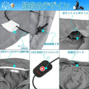 0000fa79007f007fe06060600ce01ce07de0ffffffff0660346004e007e007e0