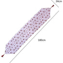 fffffffffffffffbffe7ffc7ff8ffe1ffe3ffc7ff8fff1fff3ffe3fffffff7ff