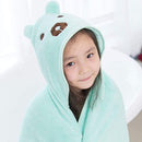 fffffdfffcfff01ff40ff80ef80ef81ff80ffc0ff80ff80ff00fe03ee03ce0bc