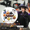 c37e03fe0216e080ff01fffaff83fbc0e1c0ee80ff80ff005e01020100710000