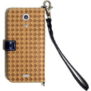 ffffffffc07f84ff80ff80ff80bf80bf80ff80df80ef80ff80f780ffc0fdfffd