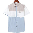 fe7ffc3ff80fe007f007f007fe37fe7ff00ff00ff00ff007e007e007e00fffff