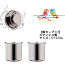 ffffffe787c3878387ff87ffefdfff83ffe1861f861f861f861f861fffffffff