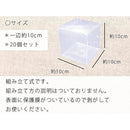 bb7de987c6f0b945ff00fc731ac5a8dd021aa97cffffbffff7efffff973fbfff