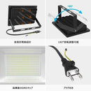 ffffc1f7c1edc1c3c1c1f9e0d7f1ffffffff7bdf7fef6be3f7f37ff5fbffffff