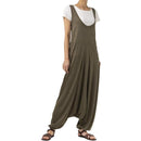 ffcfff3bfe1bfe03fe03fe03fe01fc01fc01fc01f801f003f003e183c7c79ff7