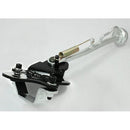 fffffffdfffdfff8ffe0ff0ffc3ff07f807f00ff80ffc07fc0ffc1ffe7ffffff