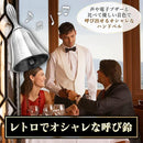 9dfcddff1dfffc6fbc7cfc7c7bfc65f087e027e02cf0a82049000000a4380000