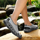 03e103c61fdc0fc0c7c107ec0f6d0eff1ff80fb0061ee60103c319fffe7ffe30