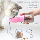 27ff39ff387f307f30f231007181700370036f8f3fff3fff7ef7fc7ffc77fe5f