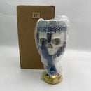 fffff03fe03fe03ff01ff00ff03ff01ff02ff00ff03ff03ff03ffe1fff1fffff