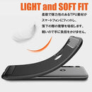 fffff972fffffffffffffdffffffe7f5ff75ffe3ffa7fc0f800180008000ffff