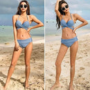 10ff00c700cf1ec50ce2e1e36c7707e3f0e300eaf0ebc1d3c8db40db5adbb3de