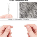 ffffffffff90ffd0ff86ffa4ffe593c0ffffffffffffc7e083f087f083f487fa